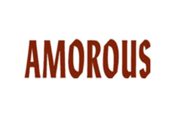 アモロス株式会社