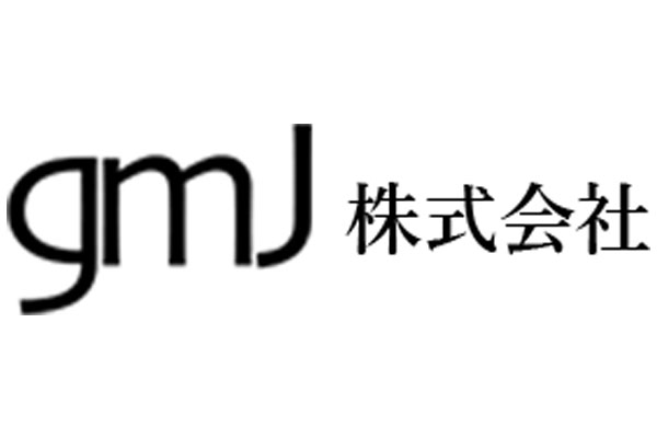 GMJ株式会社