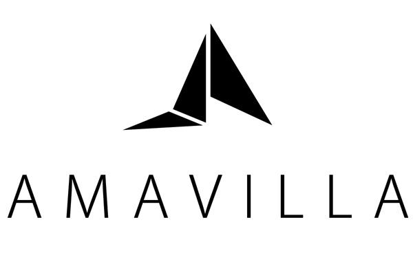 株式会社Amavilla