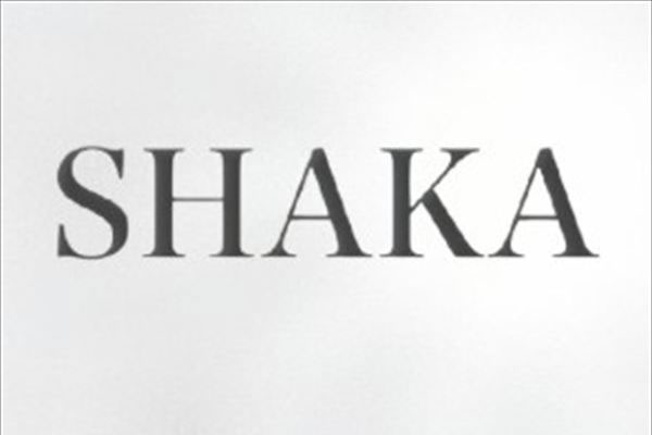 SHAKA